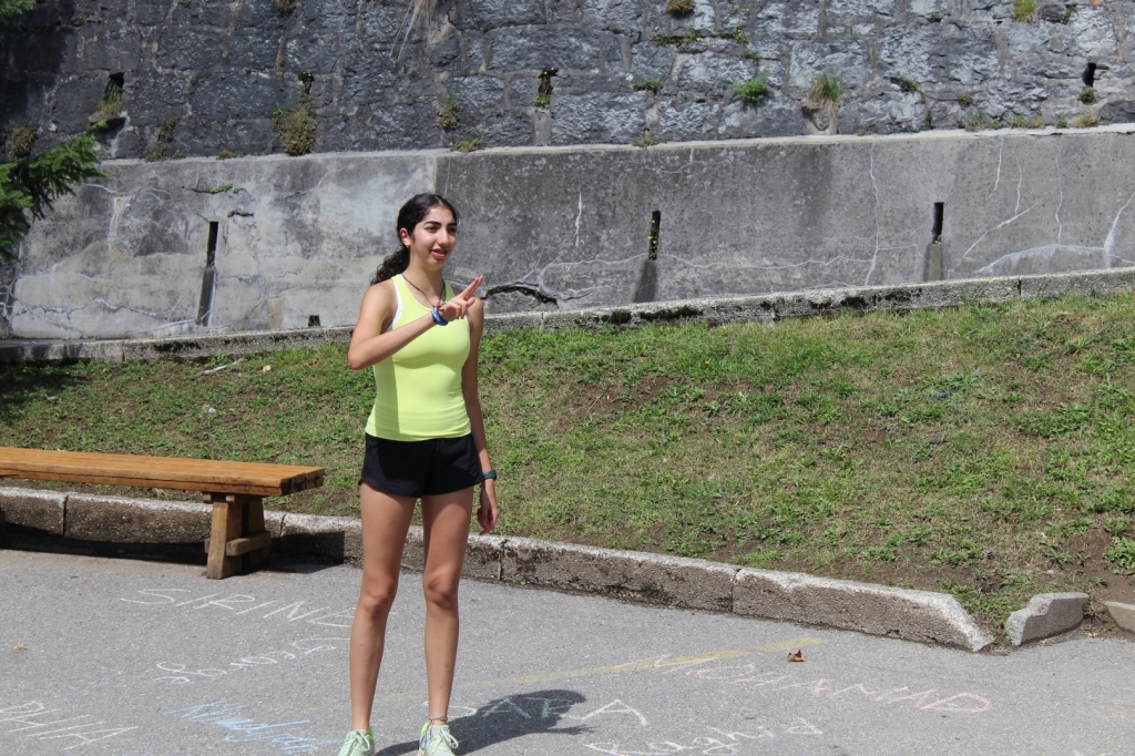 Village Camps International Summer Camp Leysin, Switzerland 2025-08-09 https://www.villagecamps.com/journals_admin/images/2624-7547-IMG_7389.jpg