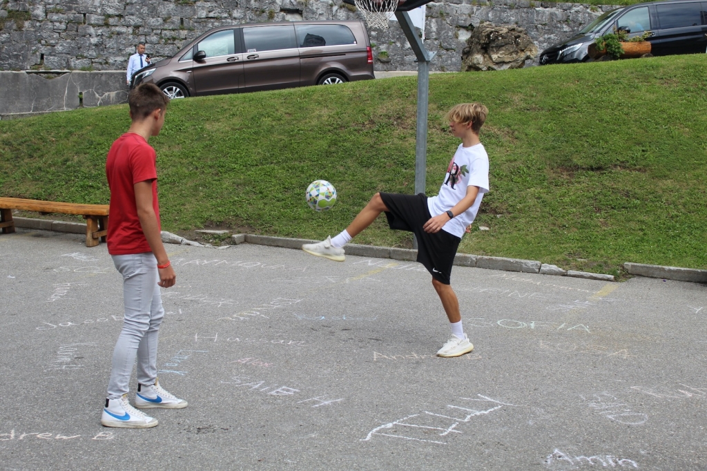 Village Camps International Summer Camp Leysin, Switzerland 2025-08-09 https://www.villagecamps.com/journals_admin/images/2624-7547-IMG_7392.jpg