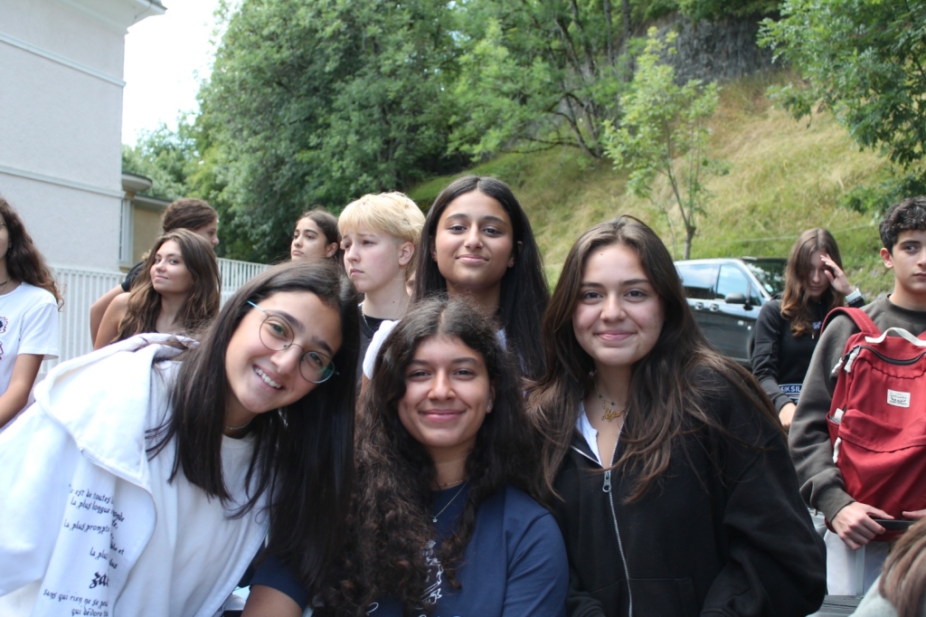 Village Camps International Summer Camp Leysin, Switzerland 2026-08-15 https://www.villagecamps.com/journals_admin/images/2624-7548-IMG_7038.jpg