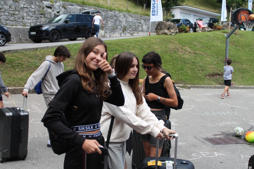 Village Camps International Summer Camp Leysin, Switzerland 2025-08-09 https://www.villagecamps.com/journals_admin/images/2624-7548-IMG_7045.jpg Village Camps International Summer Camp Leysin, Switzerland 2025-08-09 https://www.villagecamps.com/journals_admin/images/2624-7548-IMG_7045.jpg