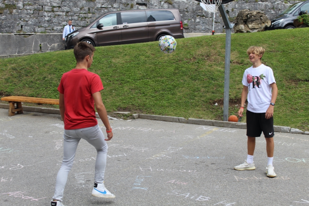 Village Camps International Summer Camp Leysin, Switzerland 2026-08-14 https://www.villagecamps.com/journals_admin/images/2624-7548-IMG_7393.jpg