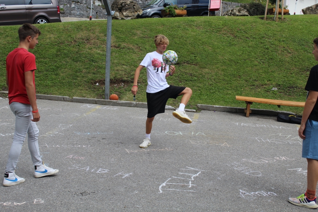 Village Camps International Summer Camp Leysin, Switzerland 2026-08-15 https://www.villagecamps.com/journals_admin/images/2624-7548-IMG_7394.jpg Village Camps International Summer Camp Leysin, Switzerland 2026-08-15 https://www.villagecamps.com/journals_admin/images/2624-7548-IMG_7394.jpg