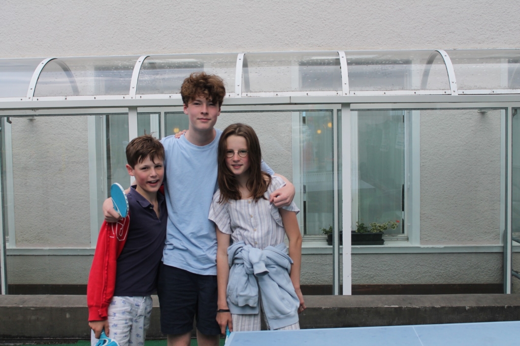 Village Camps International Summer Camp Leysin, Switzerland 2025-08-09 https://www.villagecamps.com/journals_admin/images/2624-7549-IMG_7050.jpg