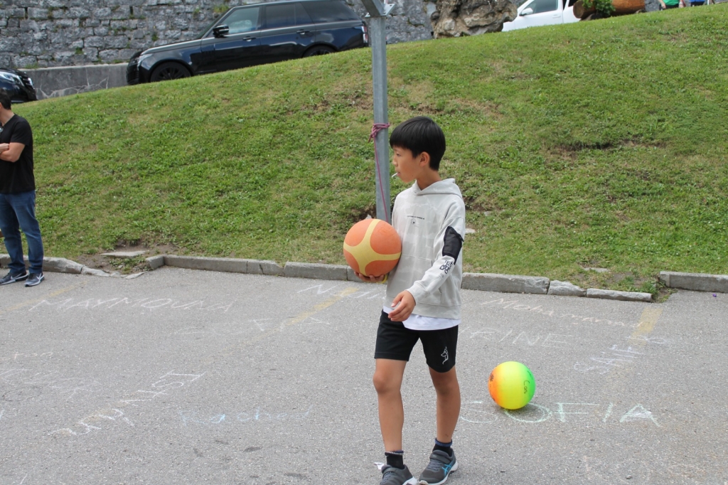 Village Camps International Summer Camp Leysin, Switzerland 2025-08-09 https://www.villagecamps.com/journals_admin/images/2624-7549-IMG_7052.jpg
