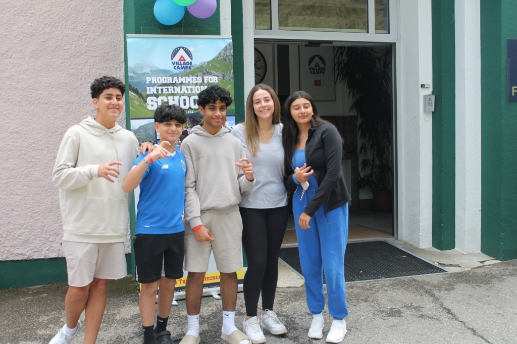 Village Camps International Summer Camp Leysin, Switzerland 2025-08-09 https://www.villagecamps.com/journals_admin/images/2624-7549-IMG_7053.jpg Village Camps International Summer Camp Leysin, Switzerland 2025-08-09 https://www.villagecamps.com/journals_admin/images/2624-7549-IMG_7053.jpg