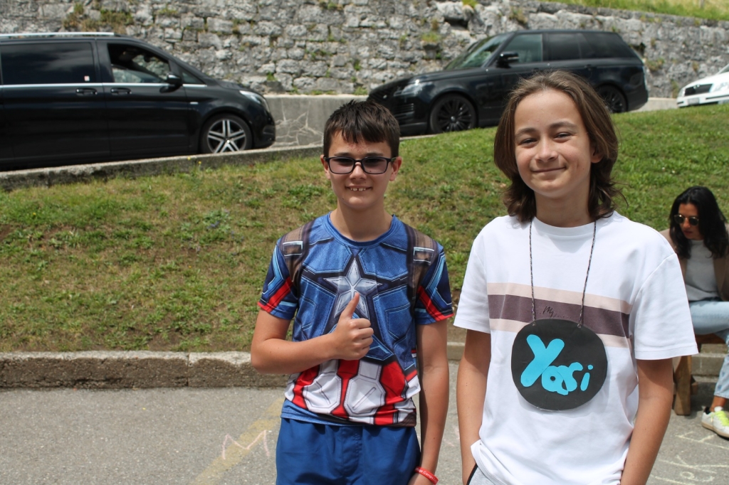 Village Camps International Summer Camp Leysin, Switzerland 2025-08-09 https://www.villagecamps.com/journals_admin/images/2624-7549-IMG_7057.jpg