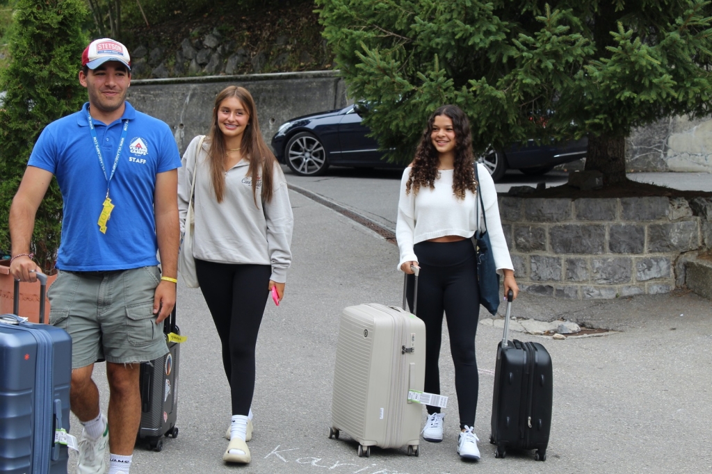 Village Camps International Summer Camp Leysin, Switzerland 2025-08-09 https://www.villagecamps.com/journals_admin/images/2624-7549-IMG_7402.jpg Village Camps International Summer Camp Leysin, Switzerland 2025-08-09 https://www.villagecamps.com/journals_admin/images/2624-7549-IMG_7402.jpg