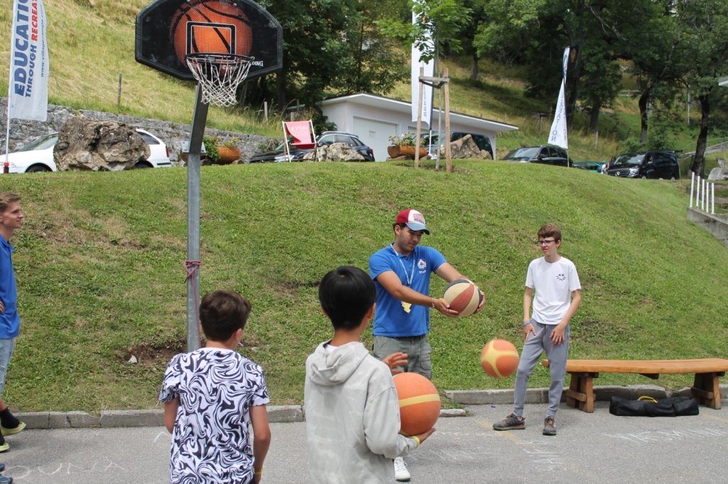 Village Camps International Summer Camp Leysin, Switzerland 2026-08-15 https://www.villagecamps.com/journals_admin/images/2624-7550-IMG_7060.jpg Village Camps International Summer Camp Leysin, Switzerland 2026-08-15 https://www.villagecamps.com/journals_admin/images/2624-7550-IMG_7060.jpg