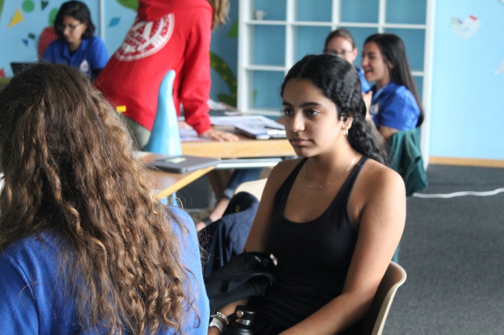 Village Camps International Summer Camp Leysin, Switzerland 2025-08-09 https://www.villagecamps.com/journals_admin/images/2624-7550-IMG_7414.jpg