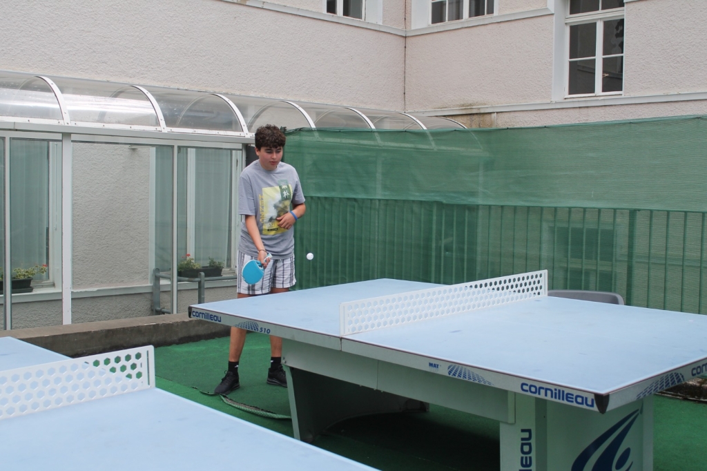 Village Camps International Summer Camp Leysin, Switzerland 2025-08-09 https://www.villagecamps.com/journals_admin/images/2624-7551-IMG_7070.jpg