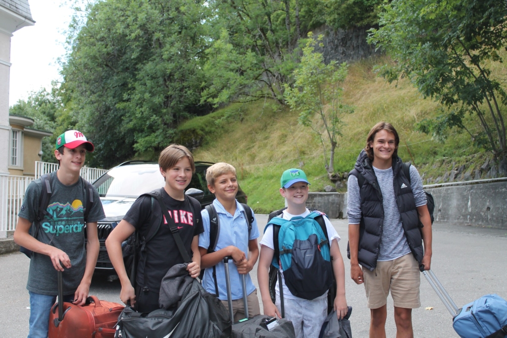 Village Camps International Summer Camp Leysin, Switzerland 2026-08-15 https://www.villagecamps.com/journals_admin/images/2624-7551-IMG_7076.jpg