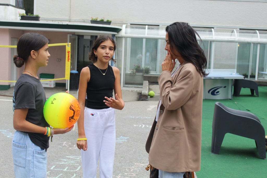 Village Camps International Summer Camp Leysin, Switzerland 2025-08-09 https://www.villagecamps.com/journals_admin/images/2624-7551-IMG_7425.jpg