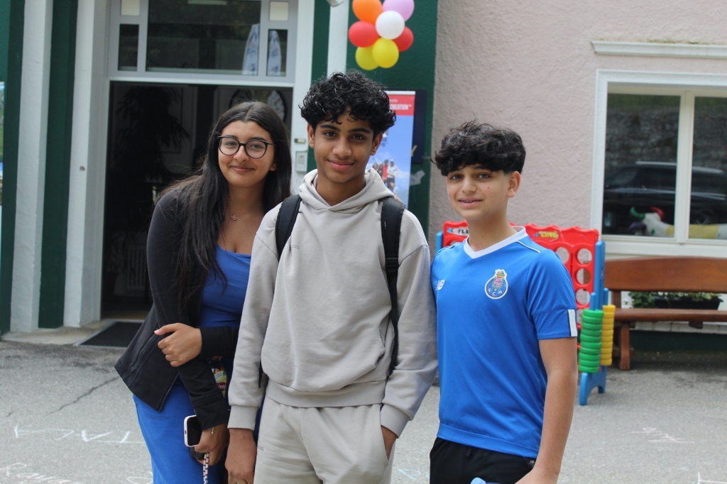 Village Camps International Summer Camp Leysin, Switzerland 2026-07-25 https://www.villagecamps.com/journals_admin/images/2624-7551-IMG_7427.jpg