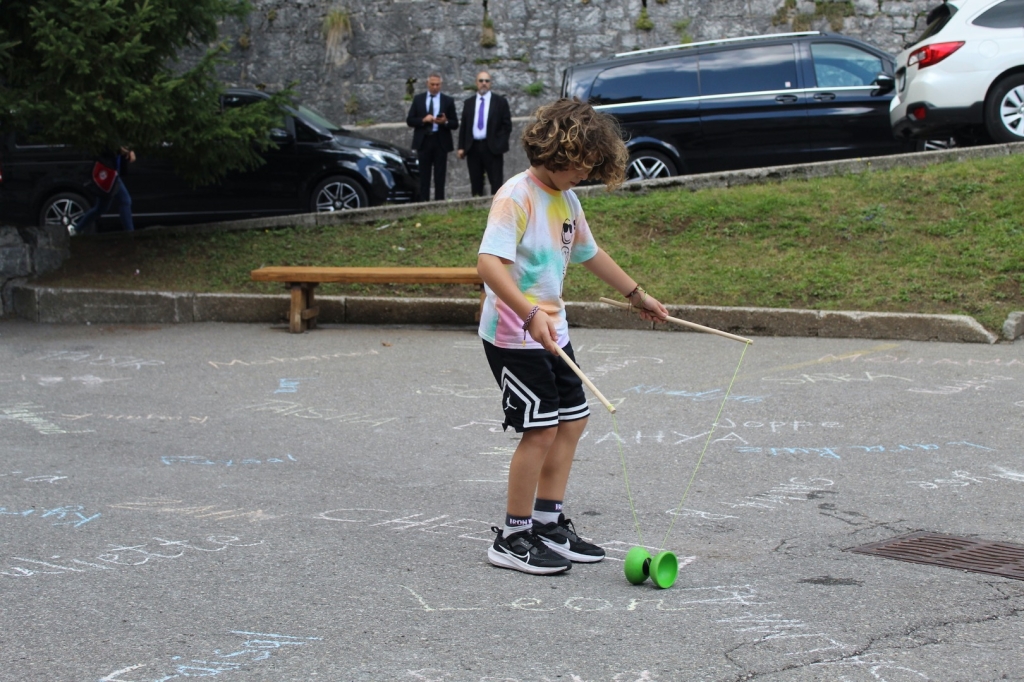 Village Camps International Summer Camp Leysin, Switzerland 2025-08-09 https://www.villagecamps.com/journals_admin/images/2624-7551-IMG_7428.jpg Village Camps International Summer Camp Leysin, Switzerland 2025-08-09 https://www.villagecamps.com/journals_admin/images/2624-7551-IMG_7428.jpg