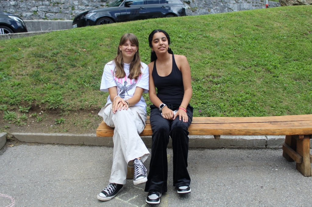 Village Camps International Summer Camp Leysin, Switzerland 2026-08-15 https://www.villagecamps.com/journals_admin/images/2624-7552-IMG_7434.jpg
