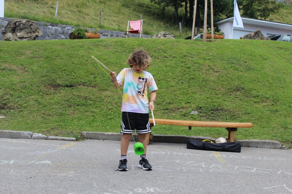 Village Camps International Summer Camp Leysin, Switzerland 2026-08-15 https://www.villagecamps.com/journals_admin/images/2624-7552-IMG_7437.jpg Village Camps International Summer Camp Leysin, Switzerland 2026-08-15 https://www.villagecamps.com/journals_admin/images/2624-7552-IMG_7437.jpg