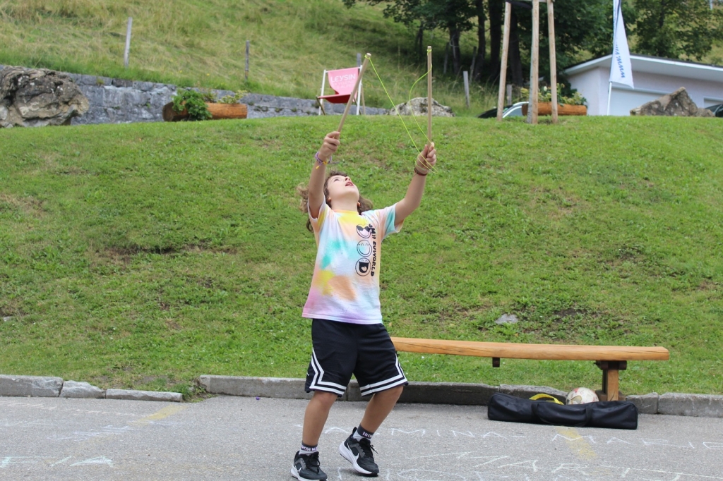 Village Camps International Summer Camp Leysin, Switzerland 2025-08-09 https://www.villagecamps.com/journals_admin/images/2624-7552-IMG_7438.jpg