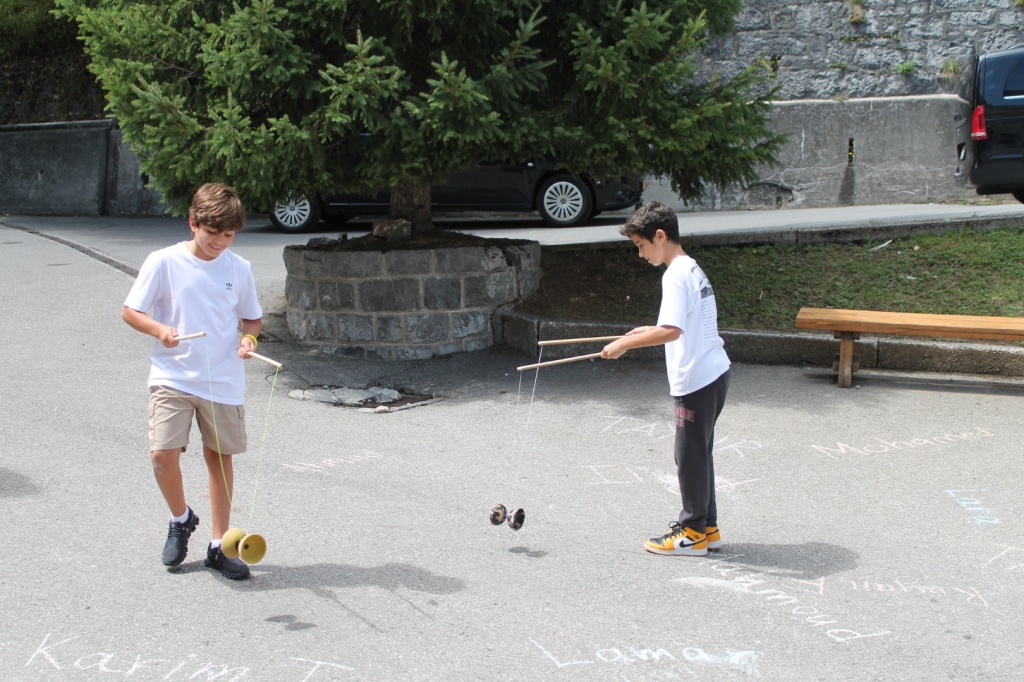 Village Camps International Summer Camp Leysin, Switzerland 2025-08-09 https://www.villagecamps.com/journals_admin/images/2624-7553-IMG_7088.jpg