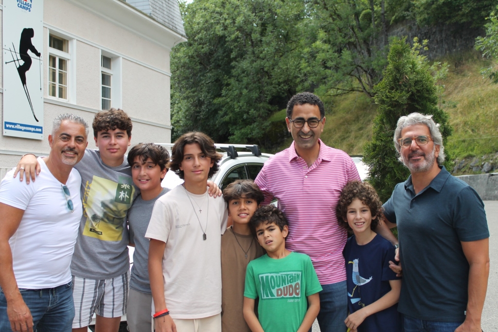 Village Camps International Summer Camp Leysin, Switzerland 2025-08-09 https://www.villagecamps.com/journals_admin/images/2624-7553-IMG_7097.jpg