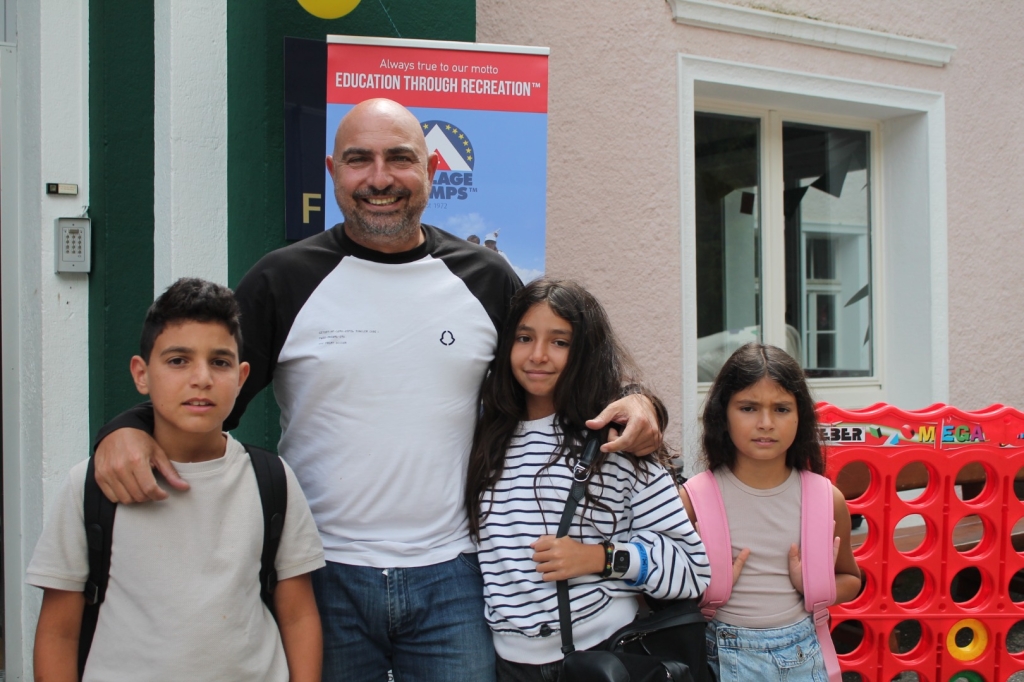 Village Camps International Summer Camp Leysin, Switzerland 2025-08-09 https://www.villagecamps.com/journals_admin/images/2624-7553-IMG_7100.jpg