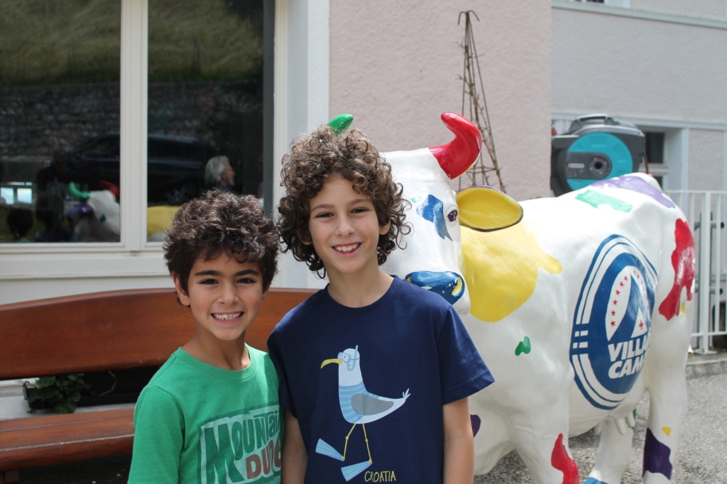 Village Camps International Summer Camp Leysin, Switzerland 2025-08-09 https://www.villagecamps.com/journals_admin/images/2624-7553-IMG_7102.jpg Village Camps International Summer Camp Leysin, Switzerland 2025-08-09 https://www.villagecamps.com/journals_admin/images/2624-7553-IMG_7102.jpg
