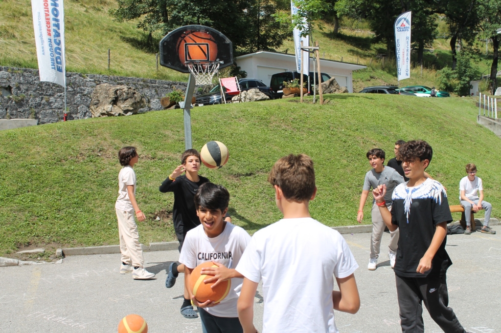 Village Camps International Summer Camp Leysin, Switzerland 2025-08-09 https://www.villagecamps.com/journals_admin/images/2624-7554-IMG_7108.jpg Village Camps International Summer Camp Leysin, Switzerland 2025-08-09 https://www.villagecamps.com/journals_admin/images/2624-7554-IMG_7108.jpg