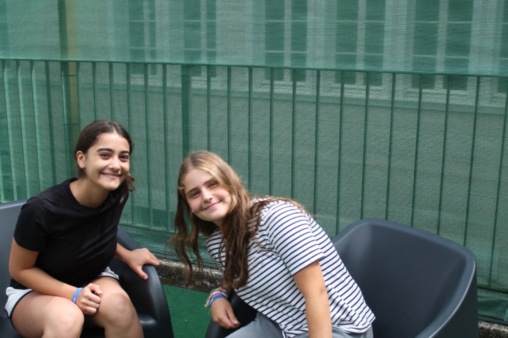 Village Camps International Summer Camp Leysin, Switzerland 2026-08-15 https://www.villagecamps.com/journals_admin/images/2624-7554-IMG_7109.jpg