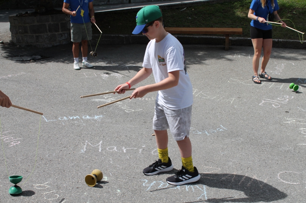 Village Camps International Summer Camp Leysin, Switzerland 2025-08-09 https://www.villagecamps.com/journals_admin/images/2624-7554-IMG_7111.jpg