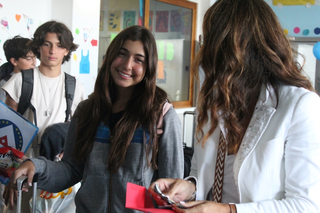 Village Camps International Summer Camp Leysin, Switzerland 2025-08-09 https://www.villagecamps.com/journals_admin/images/2624-7554-IMG_7447.jpg