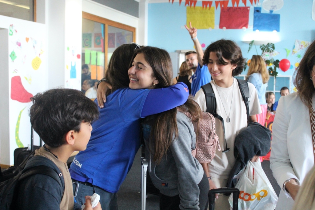 Village Camps International Summer Camp Leysin, Switzerland 2026-07-25 https://www.villagecamps.com/journals_admin/images/2624-7554-IMG_7449.jpg Village Camps International Summer Camp Leysin, Switzerland 2026-07-25 https://www.villagecamps.com/journals_admin/images/2624-7554-IMG_7449.jpg