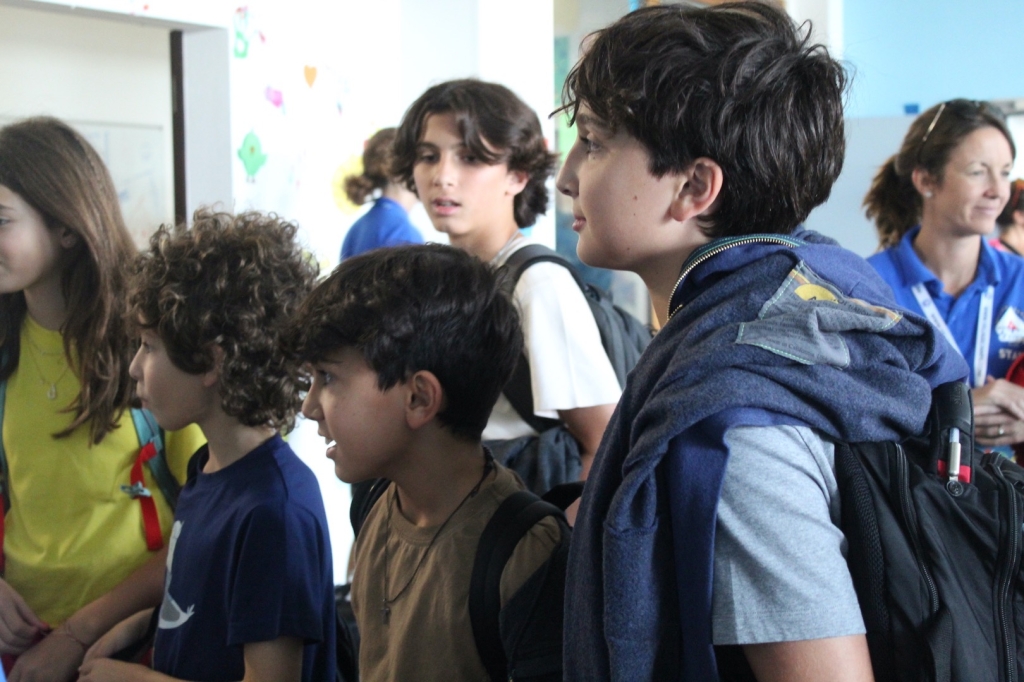 Village Camps International Summer Camp Leysin, Switzerland 2025-08-09 https://www.villagecamps.com/journals_admin/images/2624-7555-IMG_7454.jpg