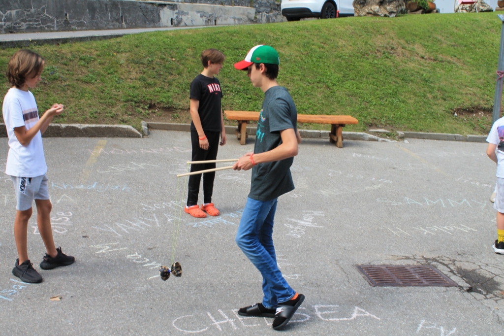 Village Camps International Summer Camp Leysin, Switzerland 2025-08-09 https://www.villagecamps.com/journals_admin/images/2624-7556-IMG_7123.jpg