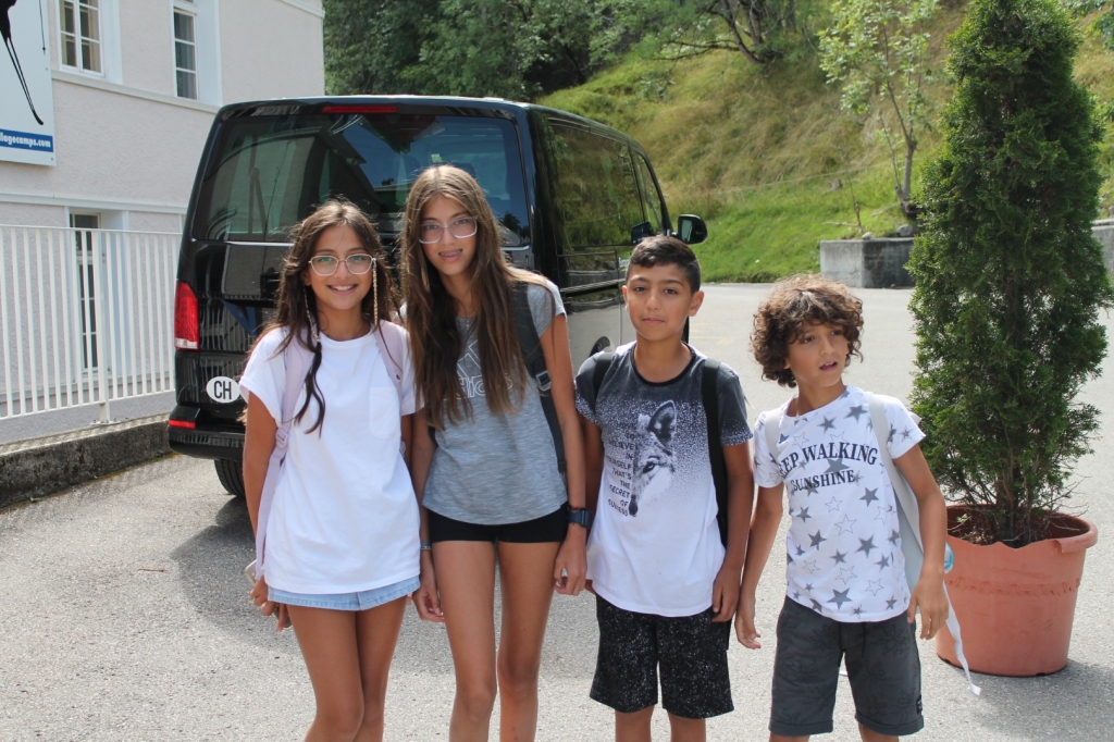Village Camps International Summer Camp Leysin, Switzerland 2025-08-09 https://www.villagecamps.com/journals_admin/images/2624-7556-IMG_7124.jpg