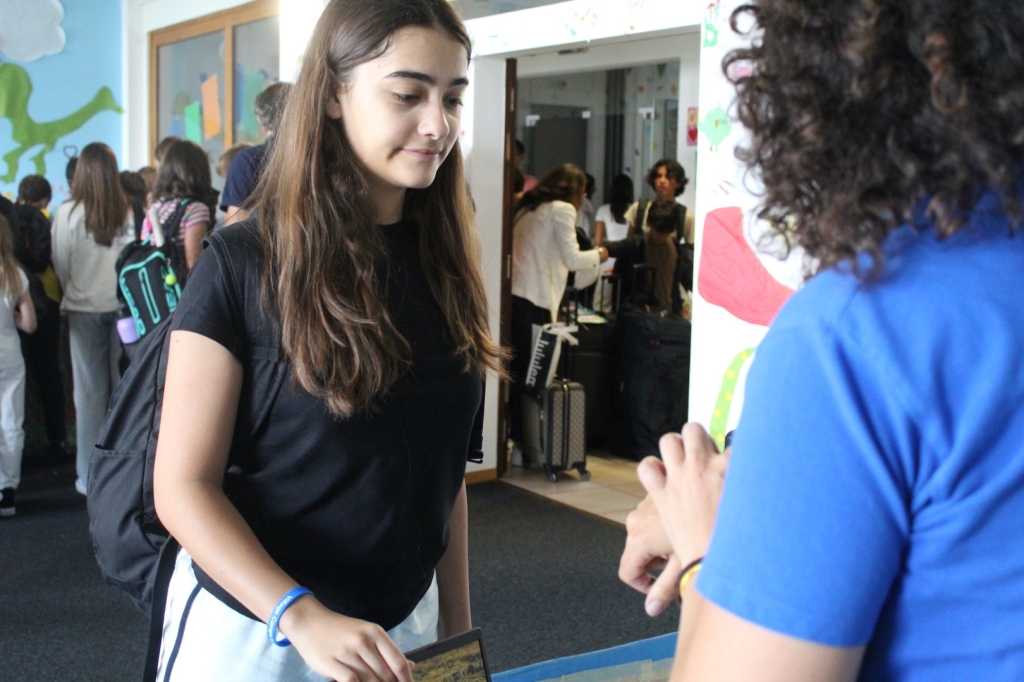 Village Camps International Summer Camp Leysin, Switzerland 2025-08-09 https://www.villagecamps.com/journals_admin/images/2624-7556-IMG_7467.jpg