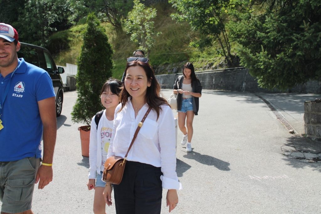 Village Camps International Summer Camp Leysin, Switzerland 2025-08-09 https://www.villagecamps.com/journals_admin/images/2624-7557-IMG_7134.jpg