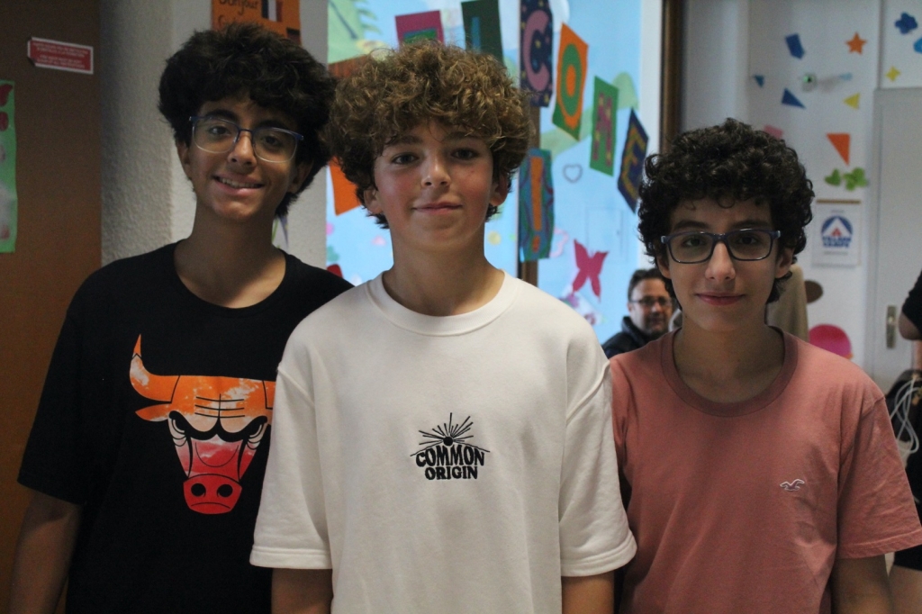 Village Camps International Summer Camp Leysin, Switzerland 2025-08-09 https://www.villagecamps.com/journals_admin/images/2624-7557-IMG_7477.jpg