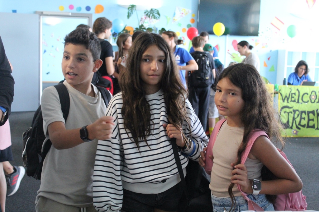 Village Camps International Summer Camp Leysin, Switzerland 2026-07-25 https://www.villagecamps.com/journals_admin/images/2624-7557-IMG_7478.jpg Village Camps International Summer Camp Leysin, Switzerland 2026-07-25 https://www.villagecamps.com/journals_admin/images/2624-7557-IMG_7478.jpg