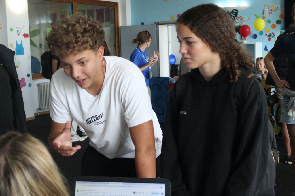 Village Camps International Summer Camp Leysin, Switzerland 2025-08-09 https://www.villagecamps.com/journals_admin/images/2624-7558-IMG_7480.jpg