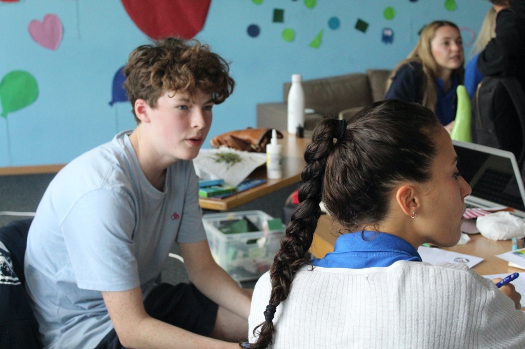 Village Camps International Summer Camp Leysin, Switzerland 2026-07-25 https://www.villagecamps.com/journals_admin/images/2624-7558-IMG_7483.jpg Village Camps International Summer Camp Leysin, Switzerland 2026-07-25 https://www.villagecamps.com/journals_admin/images/2624-7558-IMG_7483.jpg