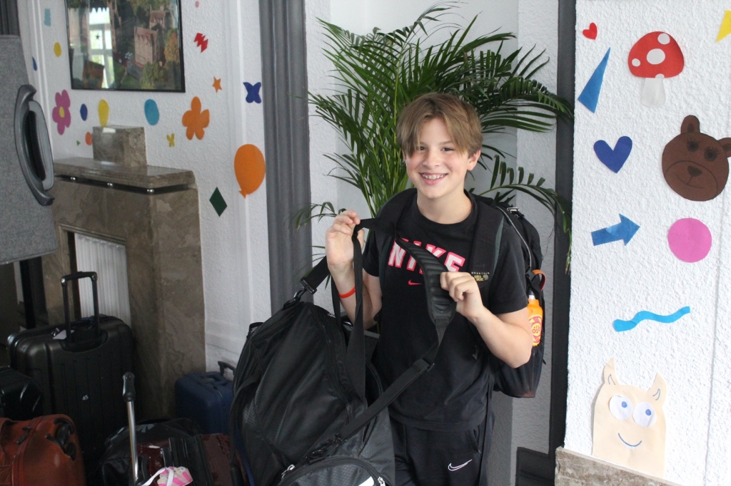 Village Camps International Summer Camp Leysin, Switzerland 2026-07-25 https://www.villagecamps.com/journals_admin/images/2624-7558-IMG_7485.jpg Village Camps International Summer Camp Leysin, Switzerland 2026-07-25 https://www.villagecamps.com/journals_admin/images/2624-7558-IMG_7485.jpg