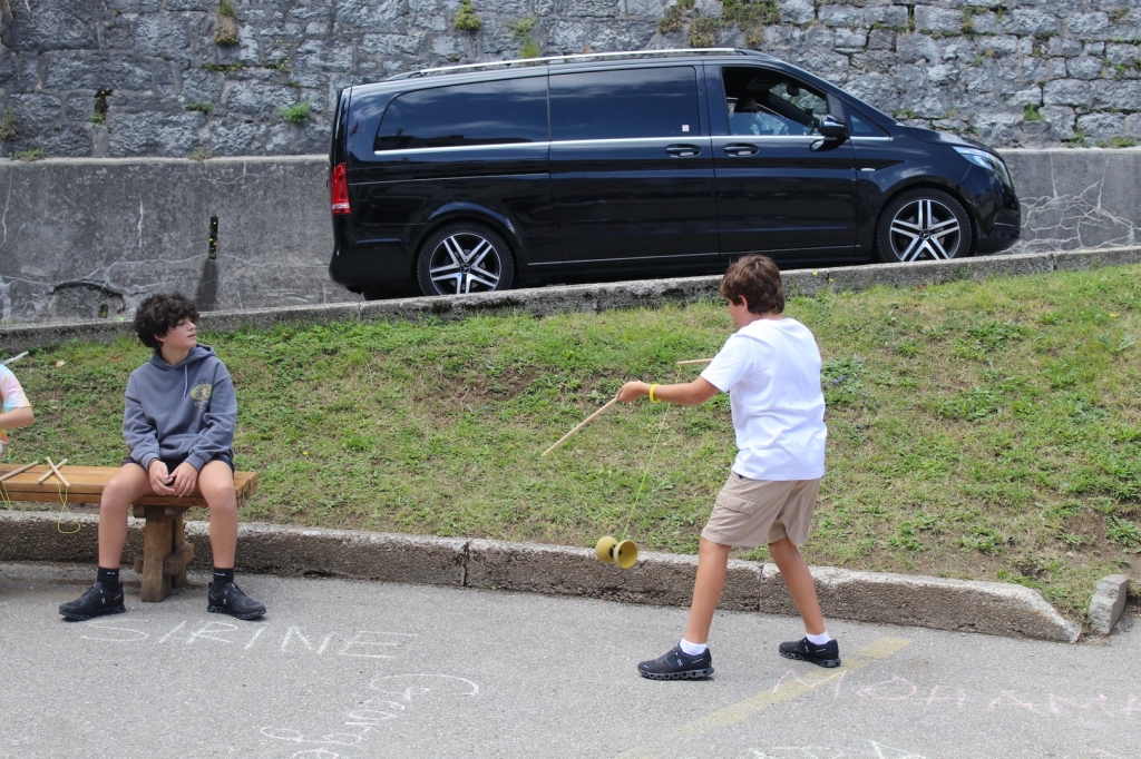 Village Camps International Summer Camp Leysin, Switzerland 2025-08-09 https://www.villagecamps.com/journals_admin/images/2624-7558-IMG_7488.jpg