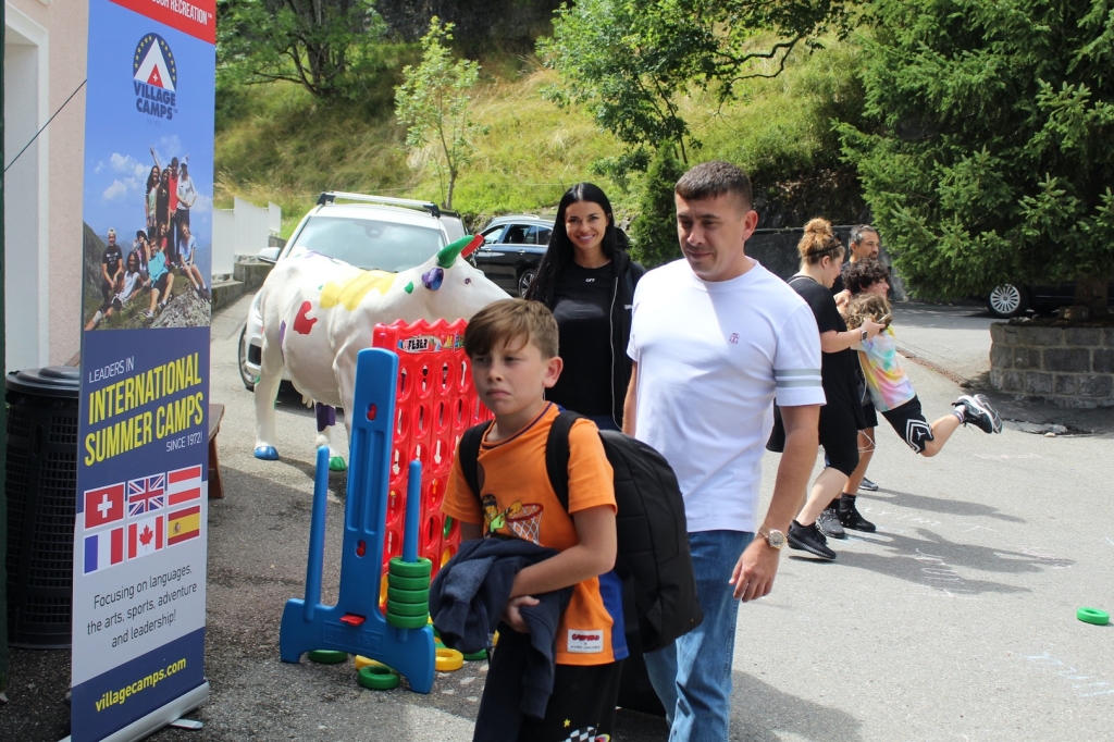 Village Camps International Summer Camp Leysin, Switzerland 2025-08-09 https://www.villagecamps.com/journals_admin/images/2624-7558-IMG_7491.jpg