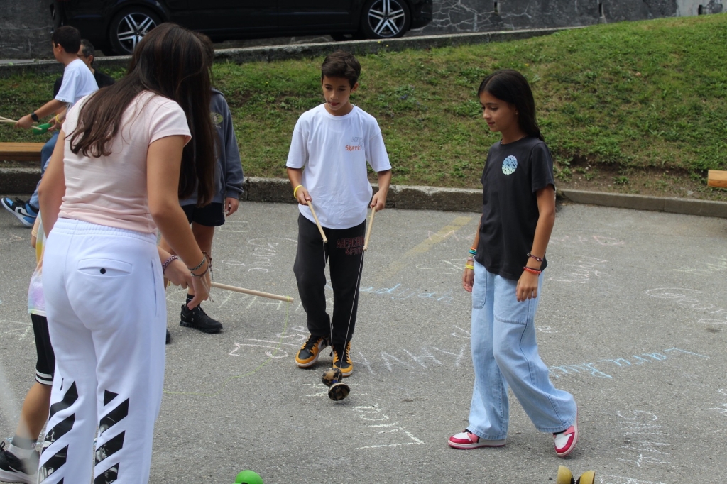Village Camps International Summer Camp Leysin, Switzerland 2025-08-09 https://www.villagecamps.com/journals_admin/images/2624-7559-IMG_7493.jpg