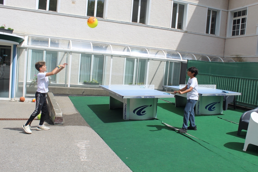 Village Camps International Summer Camp Leysin, Switzerland 2025-08-09 https://www.villagecamps.com/journals_admin/images/2624-7559-IMG_7498.jpg Village Camps International Summer Camp Leysin, Switzerland 2025-08-09 https://www.villagecamps.com/journals_admin/images/2624-7559-IMG_7498.jpg