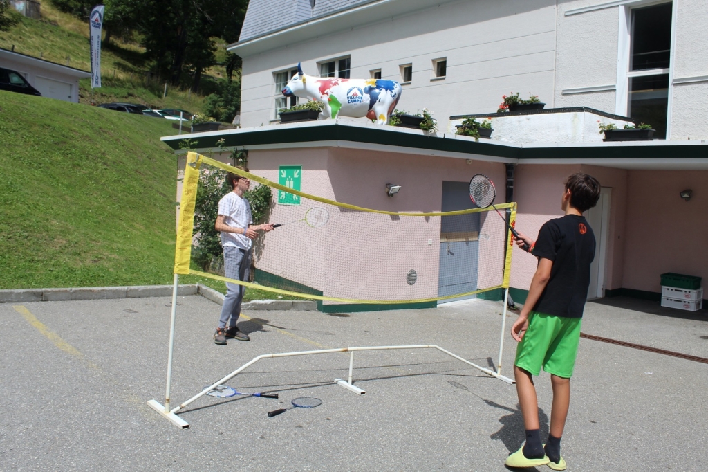 Village Camps International Summer Camp Leysin, Switzerland 2025-08-09 https://www.villagecamps.com/journals_admin/images/2624-7559-IMG_7499.jpg
