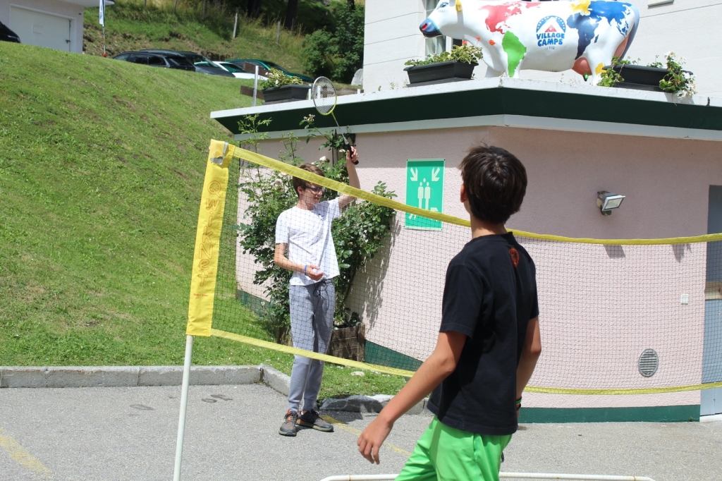 Village Camps International Summer Camp Leysin, Switzerland 2025-08-09 https://www.villagecamps.com/journals_admin/images/2624-7559-IMG_7502.jpg