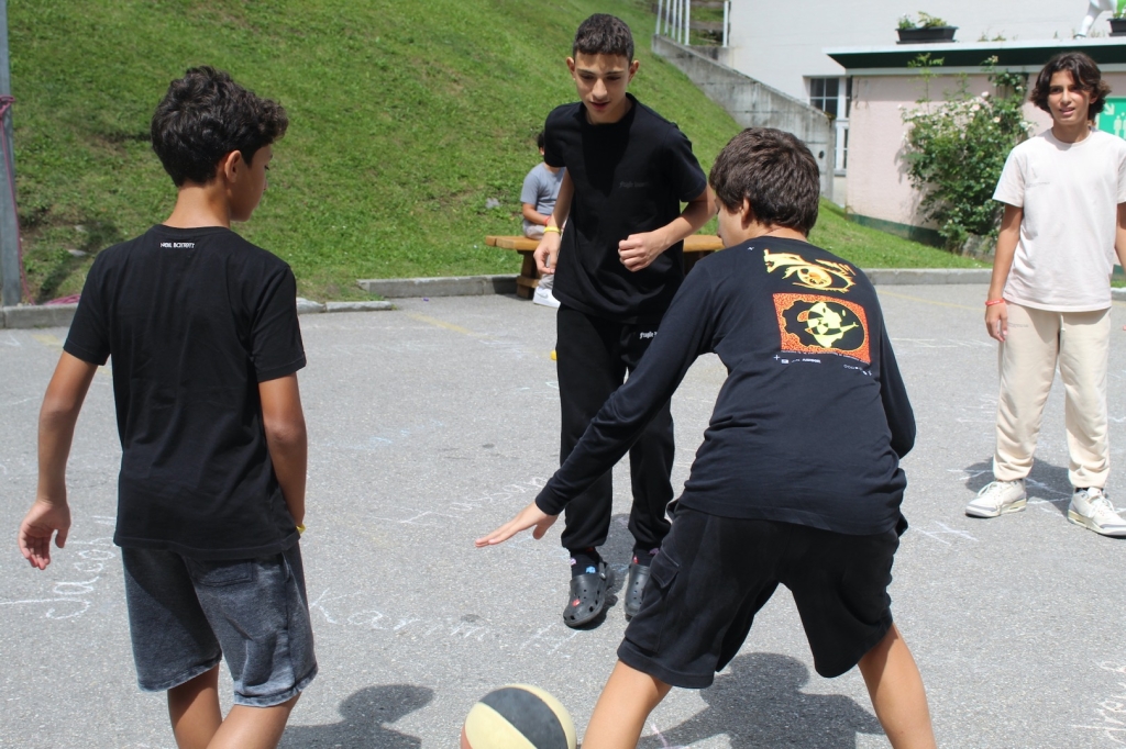Village Camps International Summer Camp Leysin, Switzerland 2025-08-09 https://www.villagecamps.com/journals_admin/images/2624-7559-IMG_7503.jpg Village Camps International Summer Camp Leysin, Switzerland 2025-08-09 https://www.villagecamps.com/journals_admin/images/2624-7559-IMG_7503.jpg
