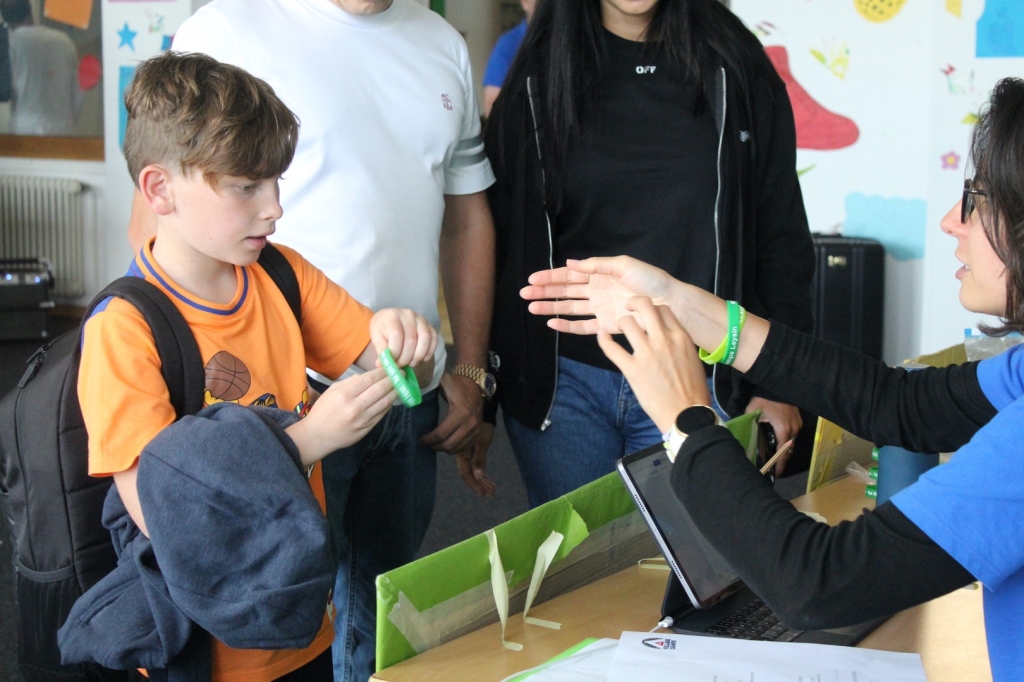 Village Camps International Summer Camp Leysin, Switzerland 2026-08-15 https://www.villagecamps.com/journals_admin/images/2624-7560-IMG_7510.jpg