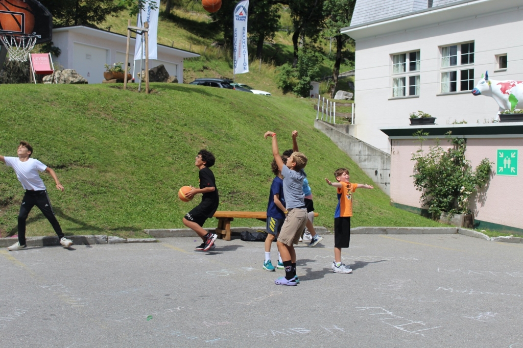 Village Camps International Summer Camp Leysin, Switzerland 2025-08-09 https://www.villagecamps.com/journals_admin/images/2624-7560-IMG_7514.jpg