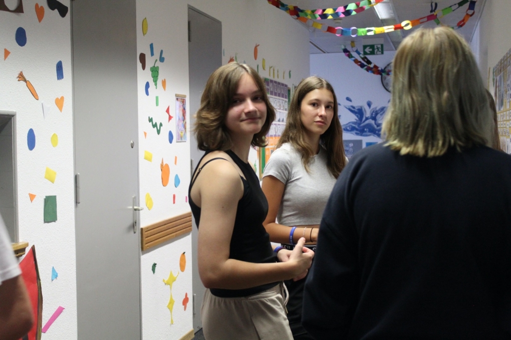 Village Camps International Summer Camp Leysin, Switzerland 2025-08-09 https://www.villagecamps.com/journals_admin/images/2624-7560-IMG_7521.jpg